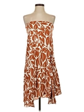 Lucy Paris Casual Skirt