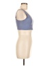 Bali Blue Tube Top Size M - photo 4