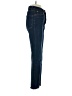 Zara Blue Jeans Size 4 - photo 4