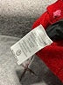 Sundry Stars Red Pullover Sweater Size Sm (1) - photo 8