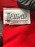 elliette Red Formal Skirt Size 14 - photo 4
