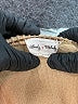 Lovely Melody Solid Tan Pullover Sweater Size 2X - photo 7