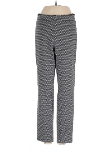 Elle Casual Pants (view 1)