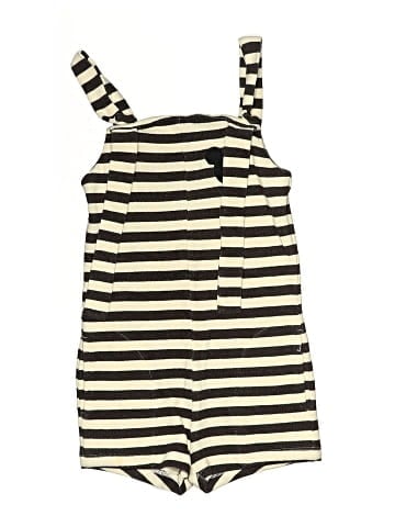 Junk Food Dress (view 1)