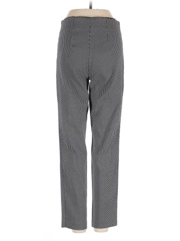 Elle Casual Pants (view 2)