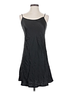 Assorted Brands Casual Dress