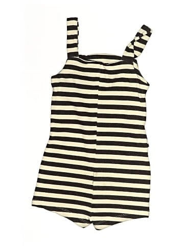 Junk Food Dress (view 2)