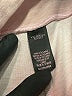 Victoria's Secret Pink Active Pants Size 12 - photo 7