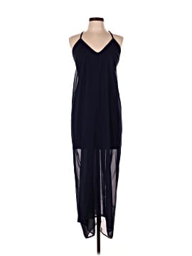 Bailey Blue Casual Dress