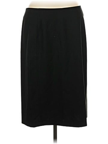 The Limited Formal Skirt (view 1)