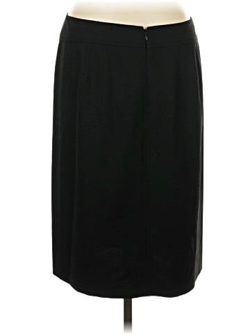 The Limited Formal Skirt (view 2)