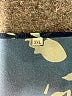 Unbranded 100% Polyester Blue Kimono Size 3X - photo 7