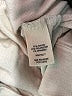 Mudd Ivory Kimono Size L - photo 8