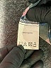 Unbranded 100% Polyester Blue Kimono Size 3X - photo 8