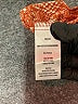 Almost Famous 100% Polyester Orange Cocktail Dress Size S - photo 7