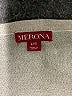 Merona Tan Cardigan Size L - photo 7