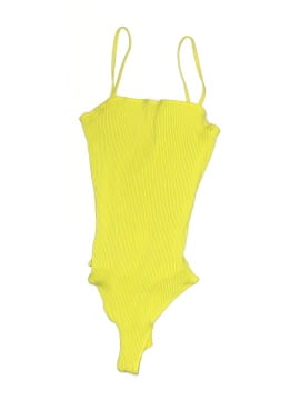 Wilfred Free Bodysuit