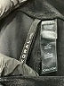 Koral Black Leggings Size S - photo 3