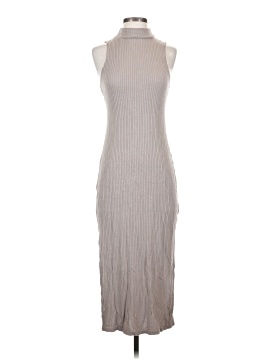 Beyond Yoga Casual Dress
