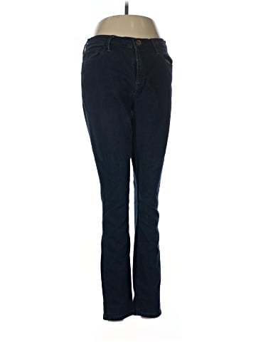 Madewell Jeans (view 1)