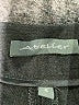 Atelier Black Dress Pants Size 4 - photo 7