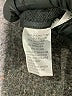 Atelier Black Dress Pants Size 4 - photo 8