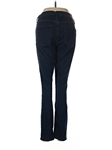 Madewell Jeans (view 2)