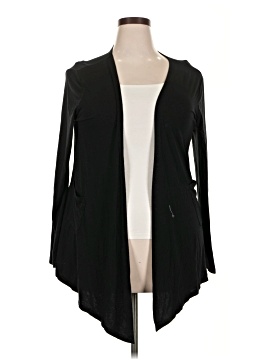 Assorted Brands Cardigan