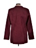 Joseph Ribkoff Burgundy Blazer Size 12 - photo 2