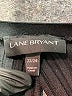 Lane Bryant Black Cardigan Size 22 - 24 Plus - photo 7