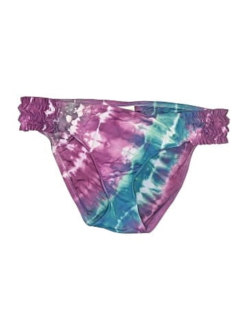 Lucky Brand Swimsuit Bottoms (view 1)
