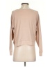 Coca-Cola Tan Sweatshirt Size XS - photo 2