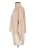 Coca-Cola Tan Sweatshirt Size XS - photo 5