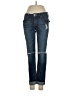 Hudson Jeans Blue Jeans Size 26 waist - photo 1