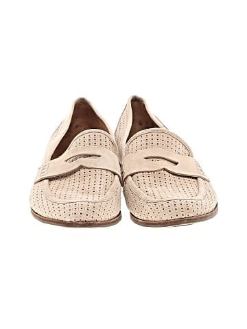 Sarto by Franco Sarto Flats (view 2)