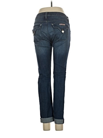 Hudson Jeans Jeans (view 2)