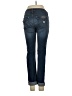 Hudson Jeans Blue Jeans Size 26 waist - photo 2