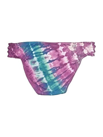 Lucky Brand Swimsuit Bottoms (view 2)