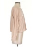 Coca-Cola Tan Sweatshirt Size XS - photo 4