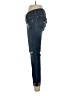 Hudson Jeans Blue Jeans Size 26 waist - photo 5