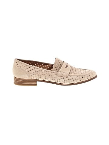 Sarto by Franco Sarto Flats (view 1)