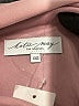 Katie May 100% Polyester Pink Cocktail Dress Size XXS - photo 3