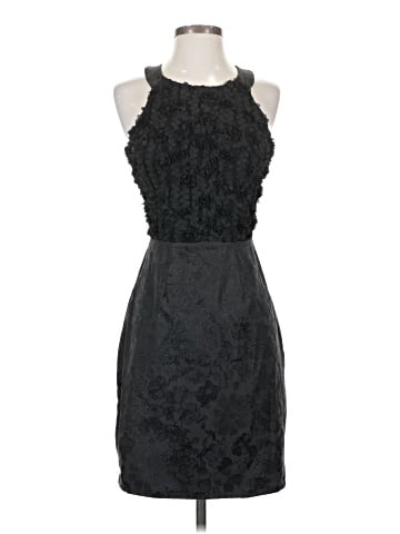 The Odells Cocktail Dress (view 1)