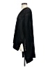 Haute Monde Black Pullover Sweater Size S - photo 5