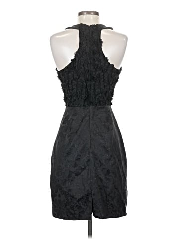 The Odells Cocktail Dress (view 2)