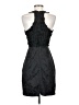 The Odells 100% Polyester Black Cocktail Dress Size 2 - photo 2