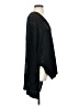Haute Monde Black Pullover Sweater Size S - photo 4