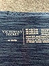 Victoria's Secret Blue Active Pants Size 12 - photo 7