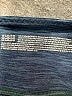 Victoria's Secret Blue Active Pants Size 12 - photo 8