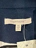 41Hawthorn Blue Blazer Size XS - photo 6